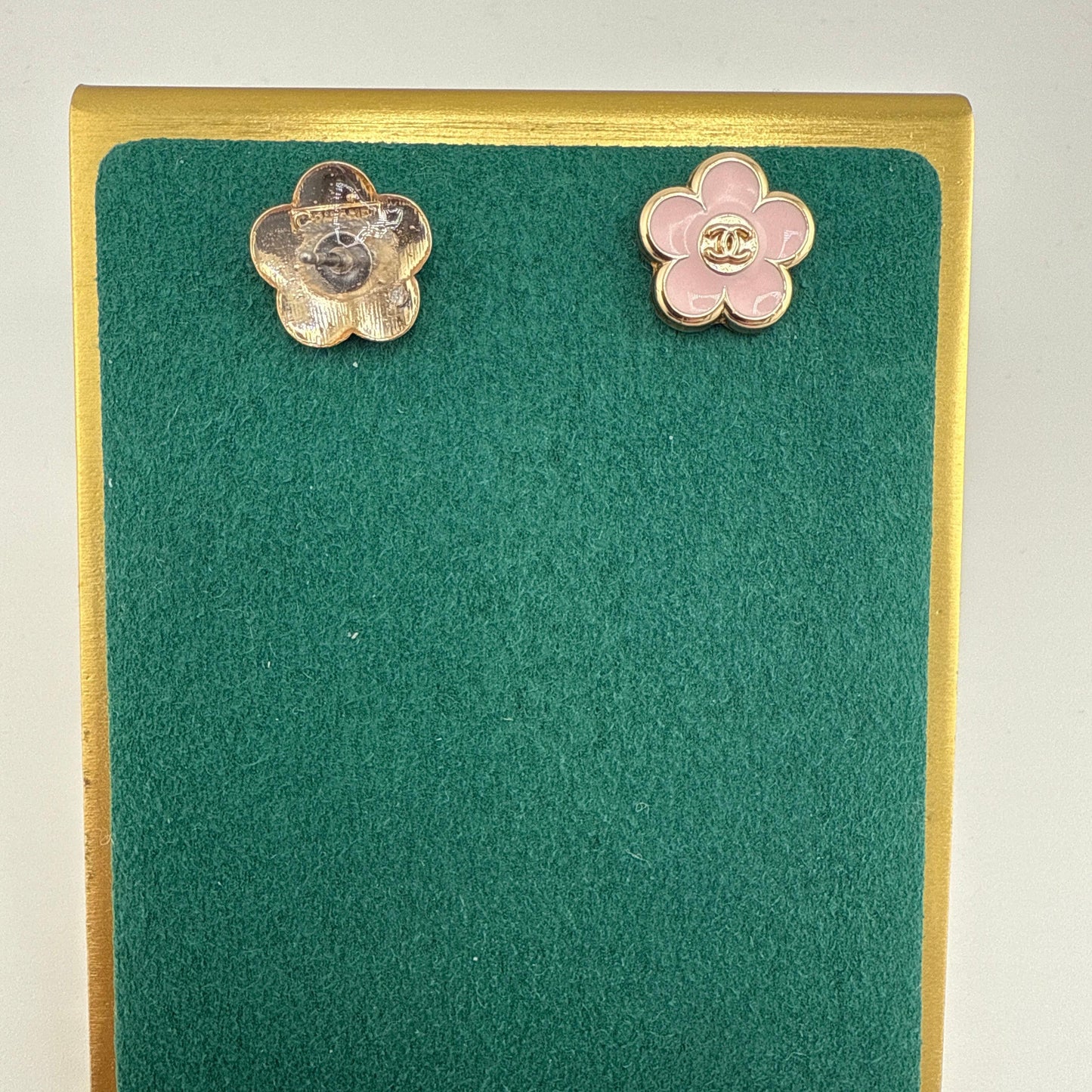 Grace Earrings