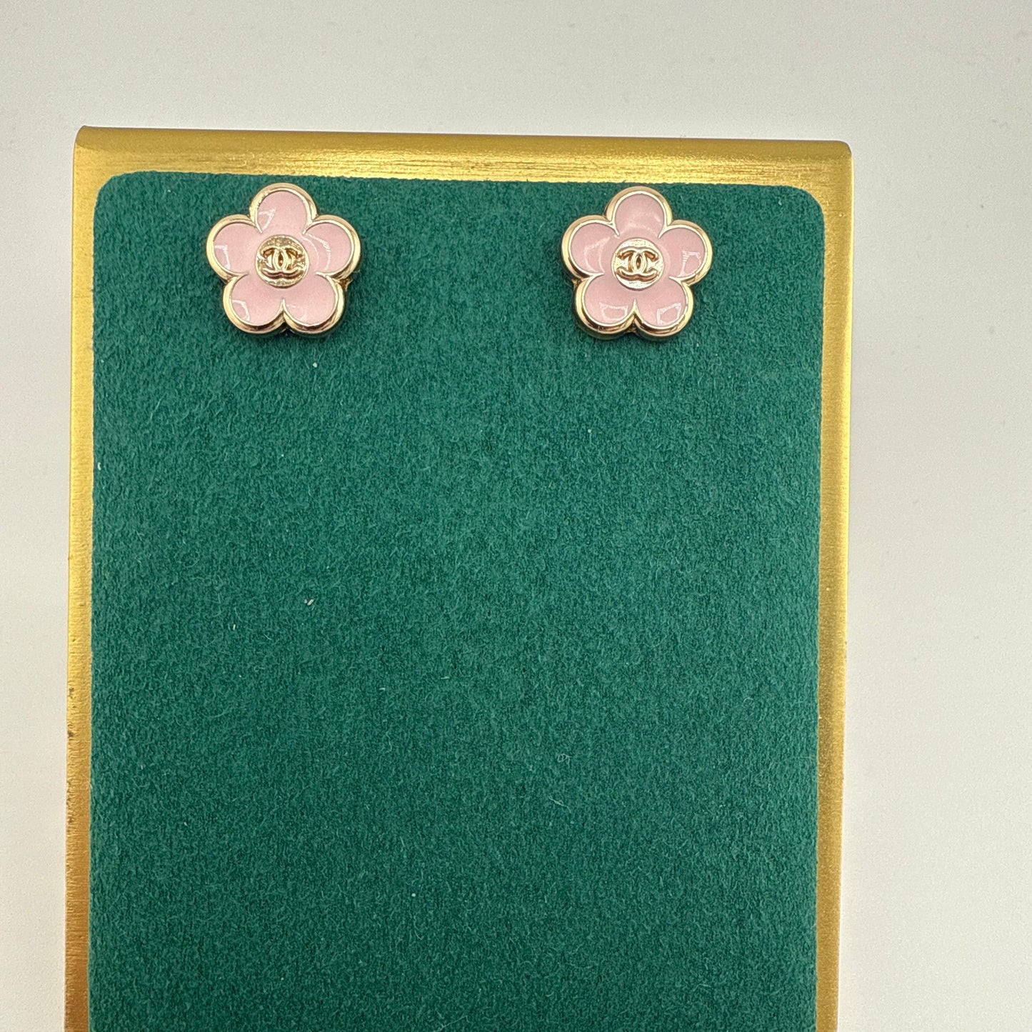 Grace Earrings
