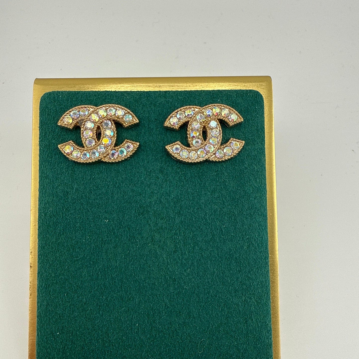 Stella Earrings