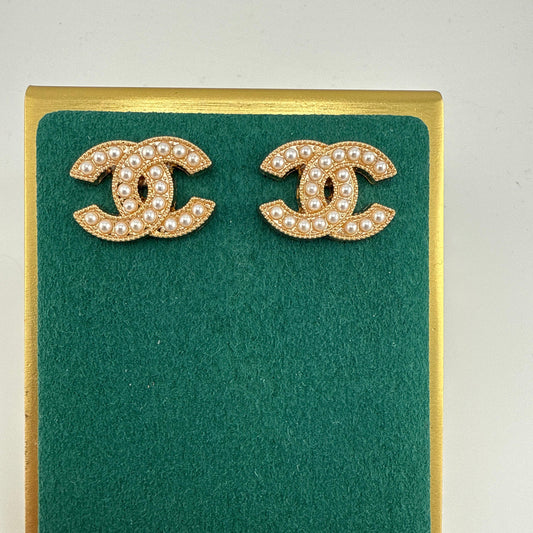Keke Earrings