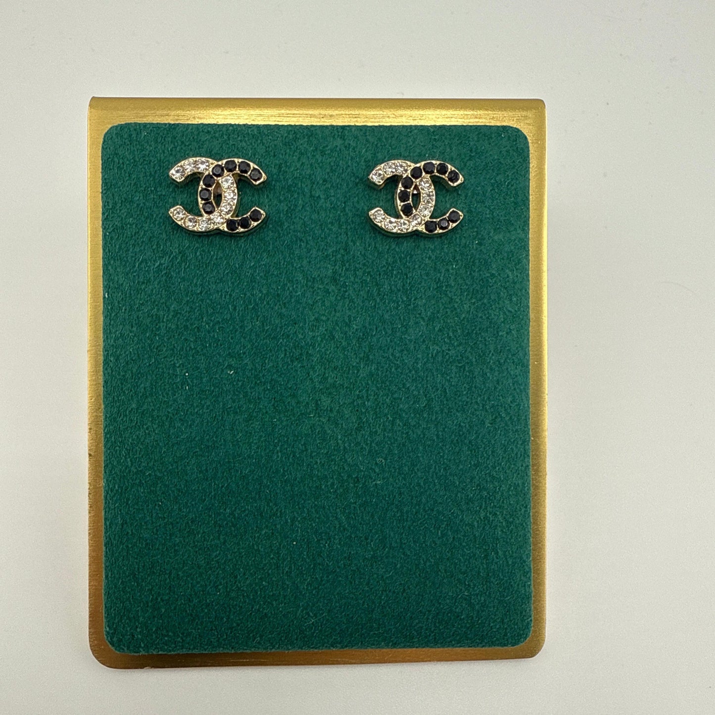 Gloria Earrings