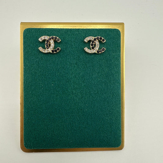 Gloria Earrings