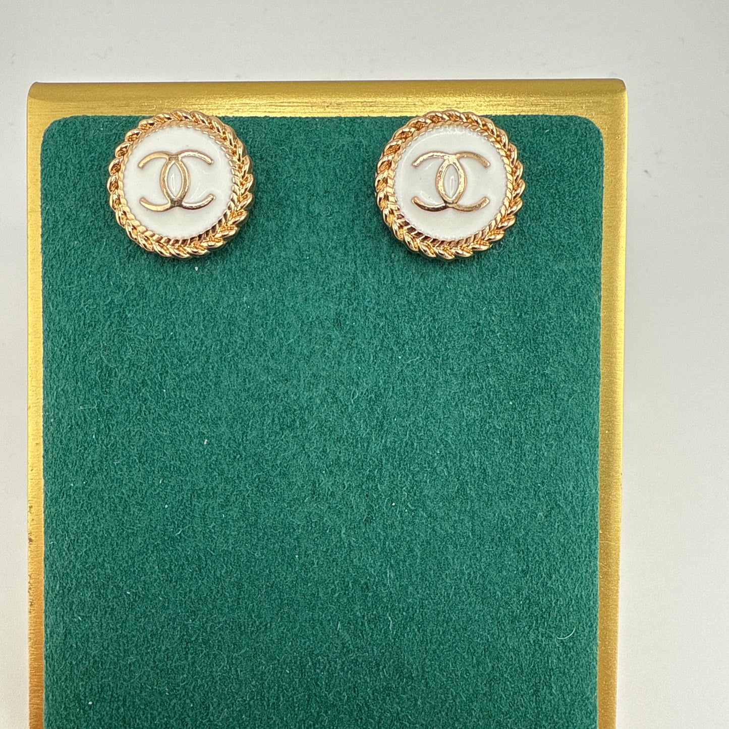 Aria Earrings