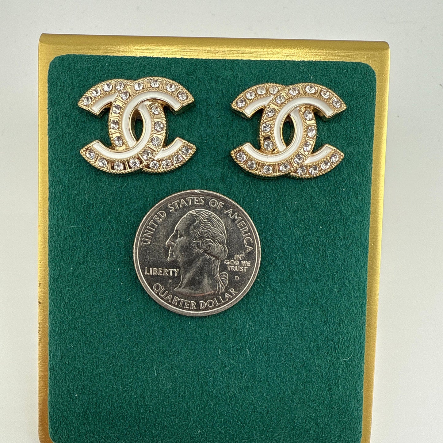 Piper Earrings